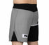 Fuji Mount Shorts